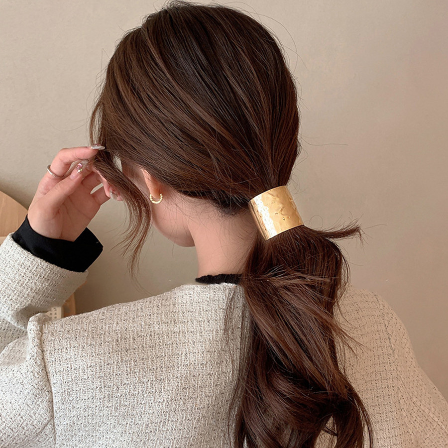 Hanbok Hair Pin - 2024 korea alloy insert hairpin high