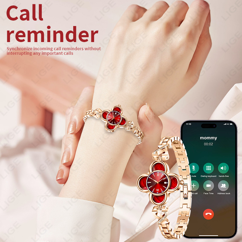 Diamond Set Color Light Luxury - đánh giá và giá Korean Luxury Lifestyle