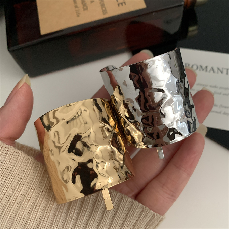 2024 korea alloy insert hairpi - đánh giá và giá Hanbok Hair Pin