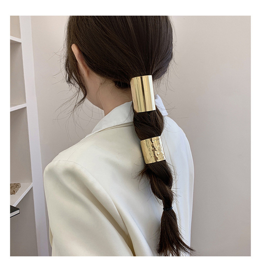 2024 korea alloy insert hairpi - đánh giá và giá Hanbok Hair Pin