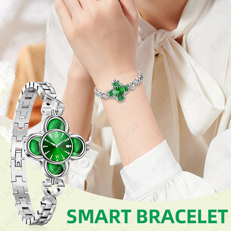 Diamond Set Color Light Luxury - đánh giá và giá Korean Luxury Lifestyle