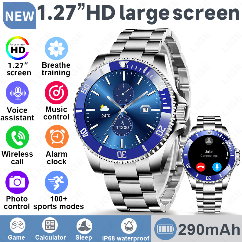 New 2026 Style Luxury Smart Wa - đánh giá và giá Korean Luxury Lifestyle