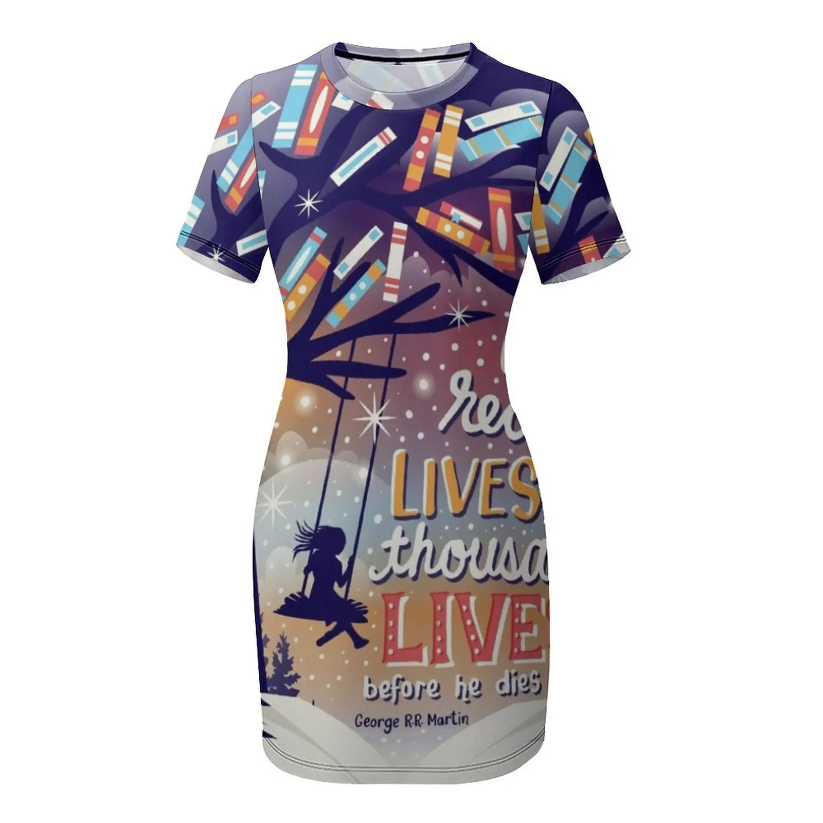 Thousand lives Short-Sleeved D - đánh giá và giá Korean Luxury Lifestyle