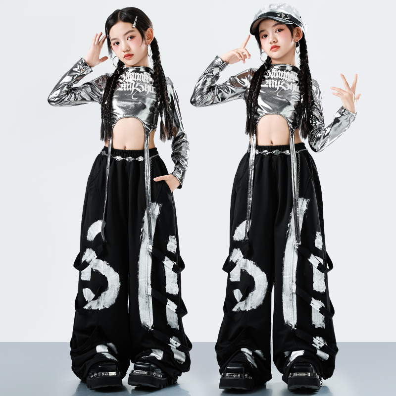 Korean Y2K Kids Streetwear Sty - đánh giá và giá Korean Lifestyle