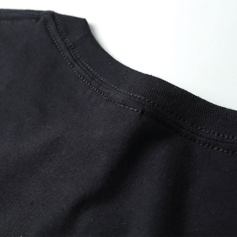 Tokyo Life Golf Wear T-Shirts  - đánh giá và giá Korean Lifestyle